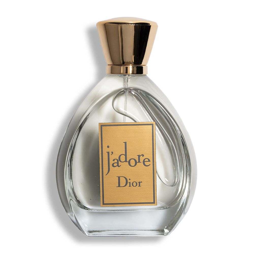 ادو پرفیوم زنانه مدل Dior J adore حجم 100 میلی لیتر هات لاو