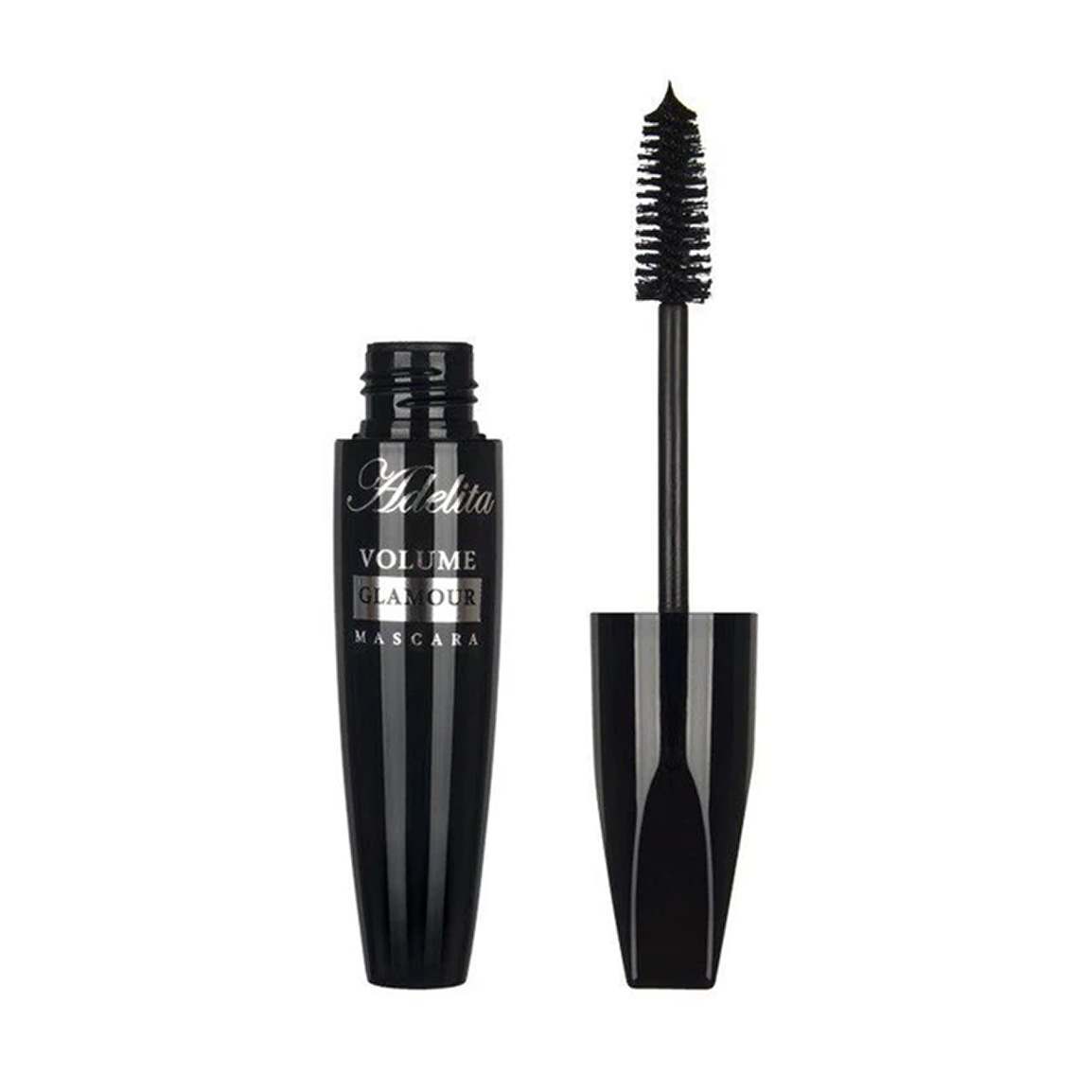 ریمل حجم دهنده مدل Volume up Glamor حجم 16 میلی لیتر