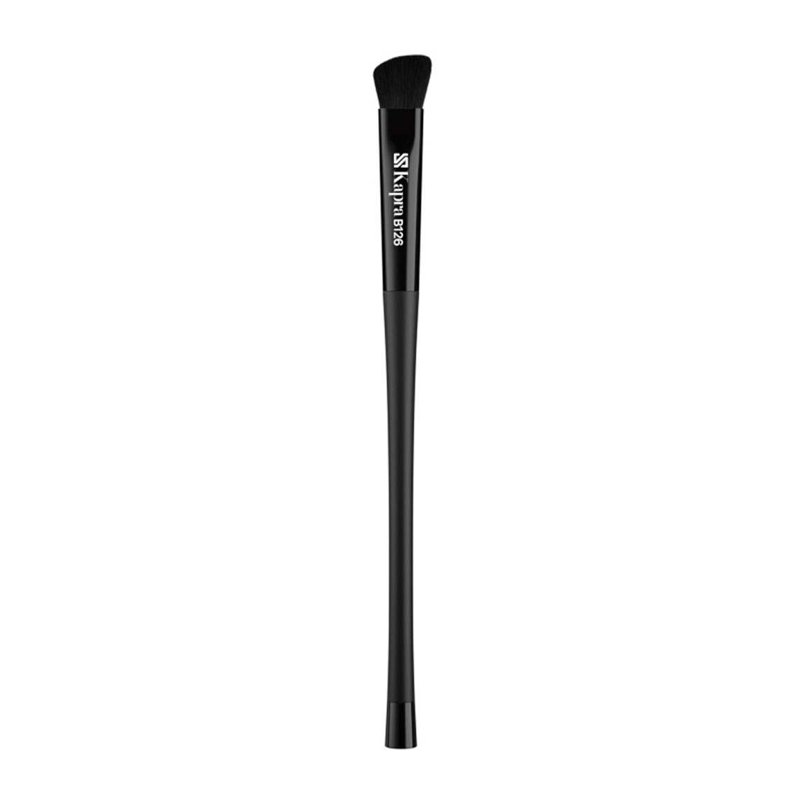 براش زاویه دار سایه مدل B126