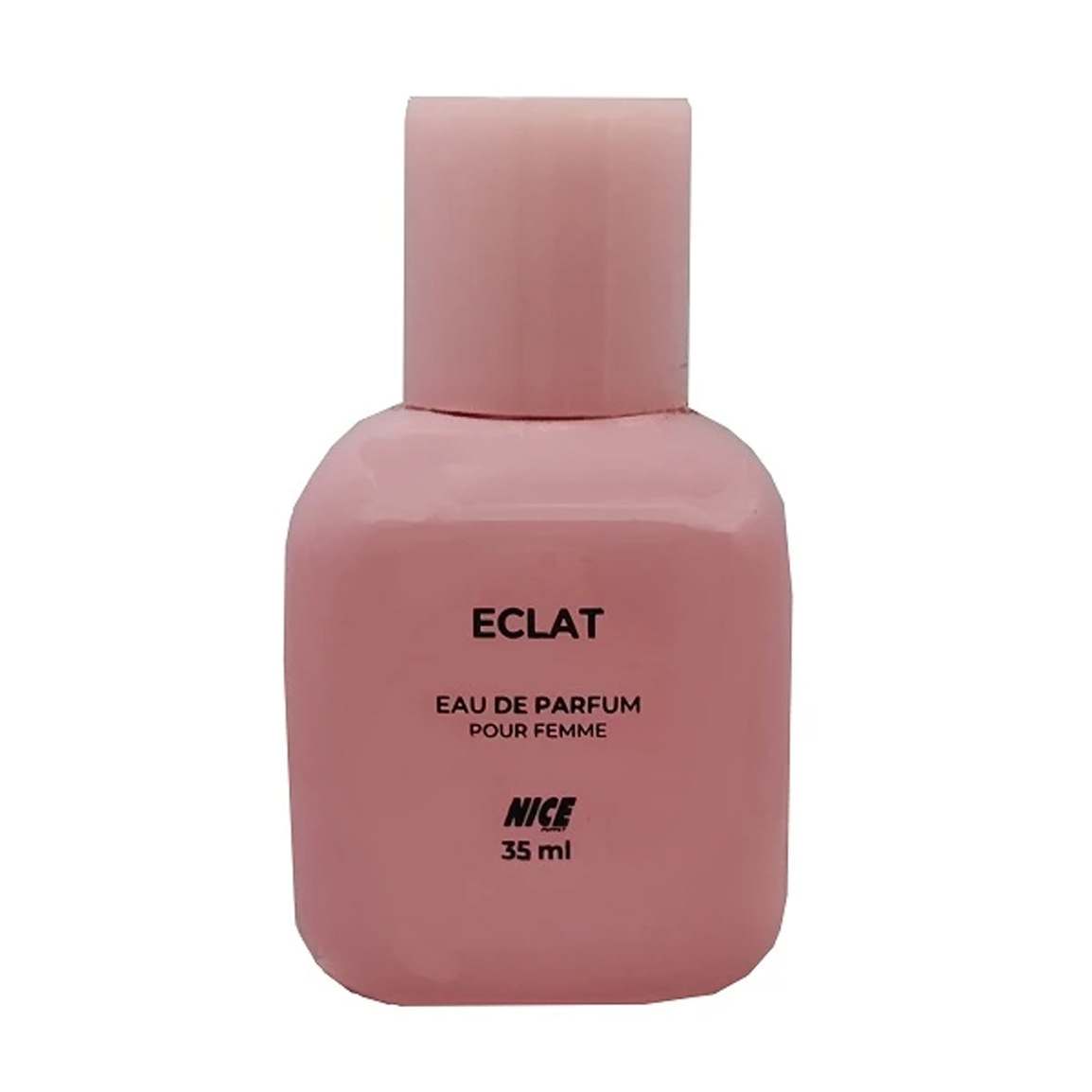 عطر جیبی زنانه مدل Eclat حجم 35 میلی لیتر