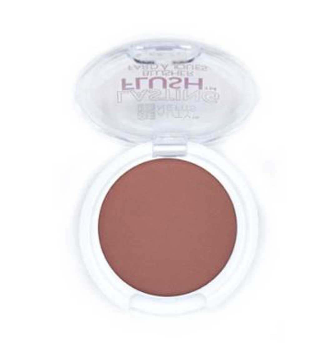 رژگونه مدل lasting flush حجم 3 گرم