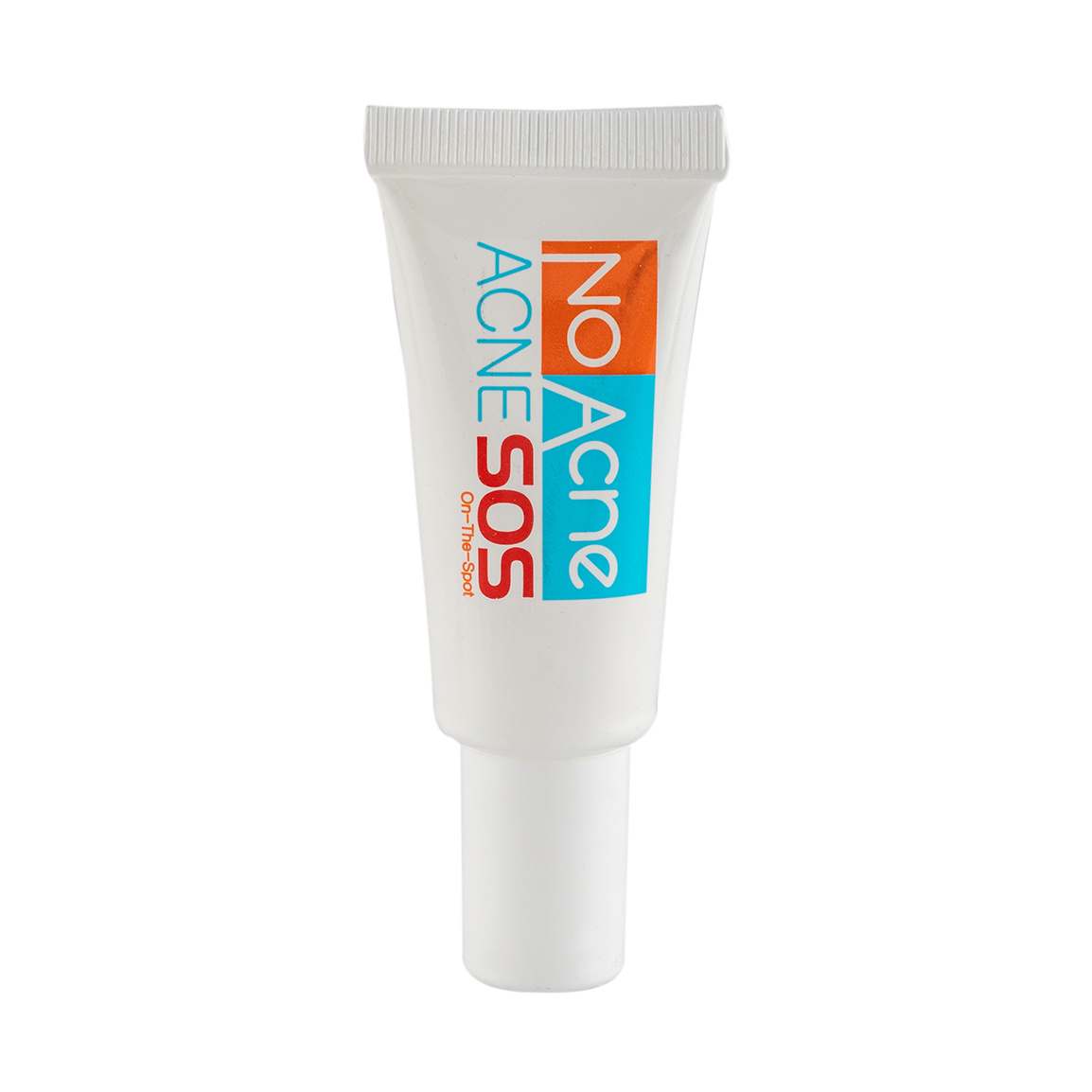 ژل ضد آکنه مدل Acne Solution مناسب پوست چوش دار حجم 20 میلی لیتر
