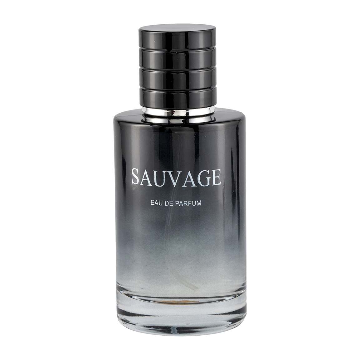 ادو پرفیوم مردانه مدل Sauvage حجم 200میل