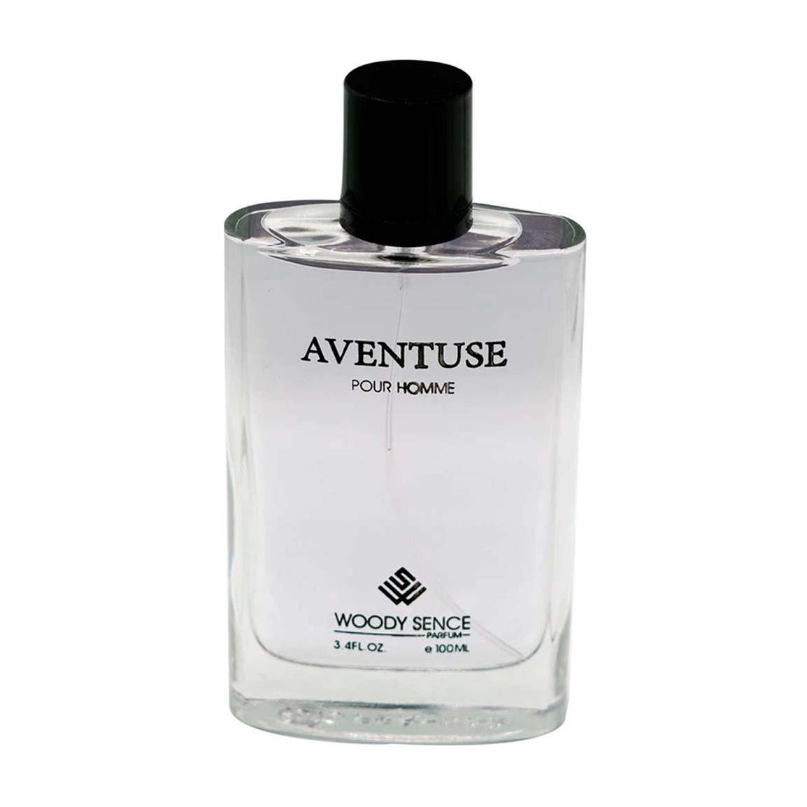 ادوپرفیوم مردانه مدل Aventuse حجم 100 میلی لیتر