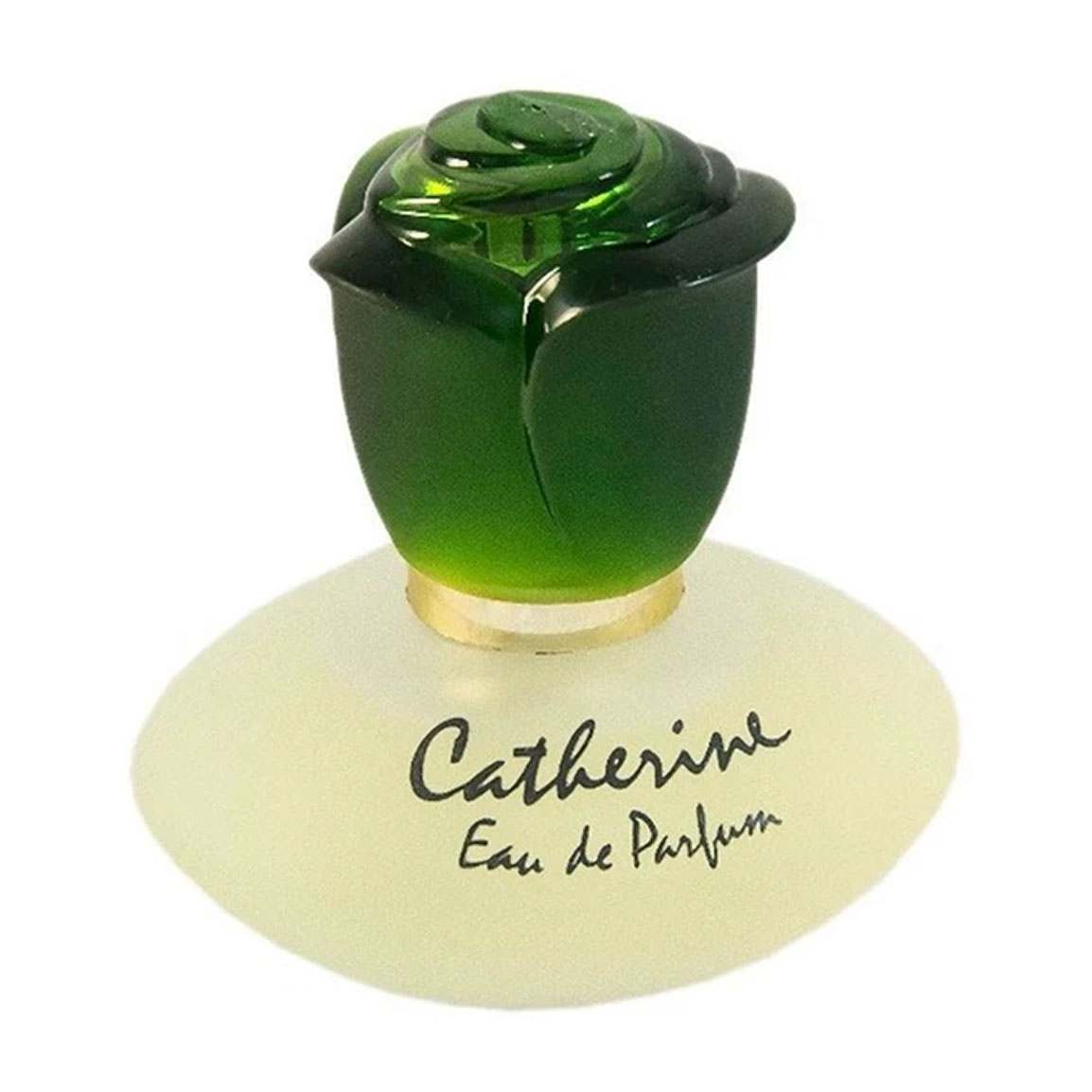 عطر ادکلن کاترین زنانه حجم 45 میل