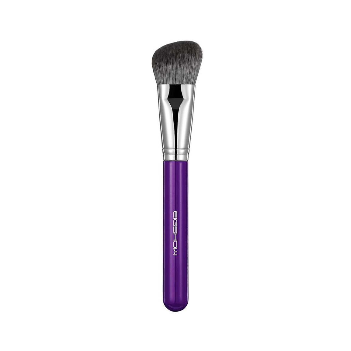 براش رژگونه مدل F621S