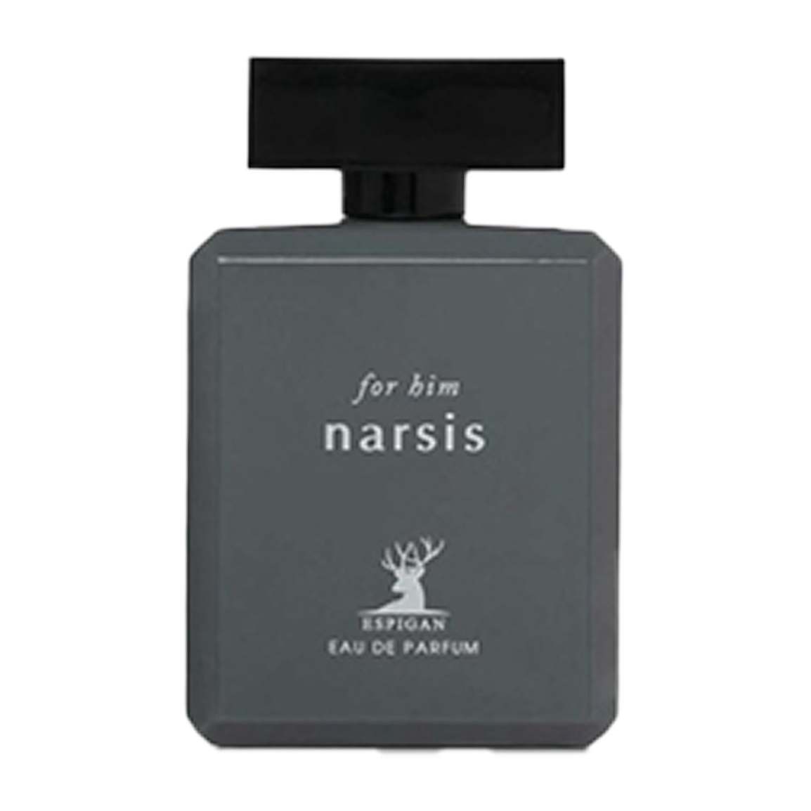 ادوپرفیوم مردانه مدل For Him Narsis حجم 100 میلی لیتر