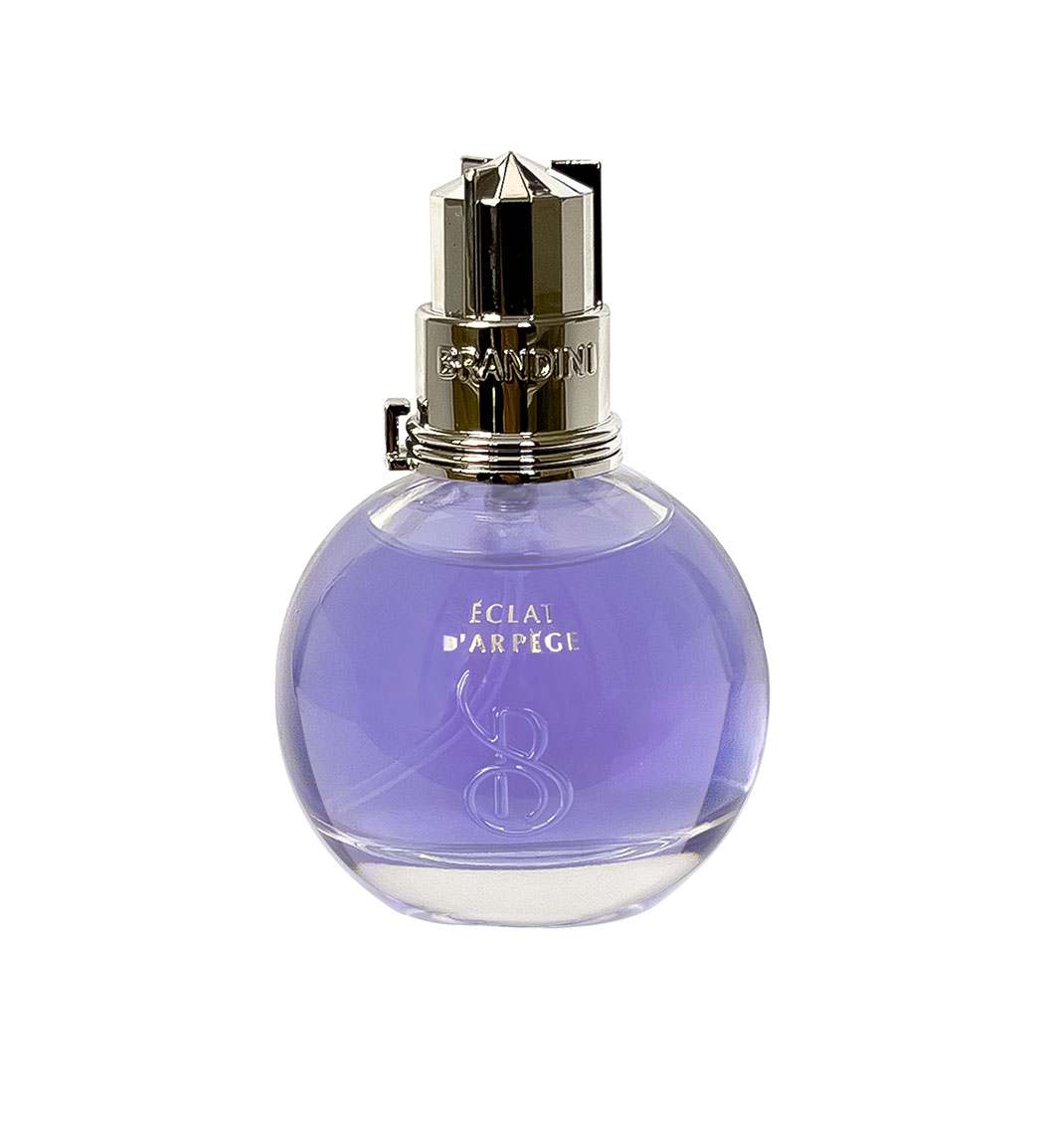 عطر ادکلن زنانه مدل Eclat حجم 33 میل