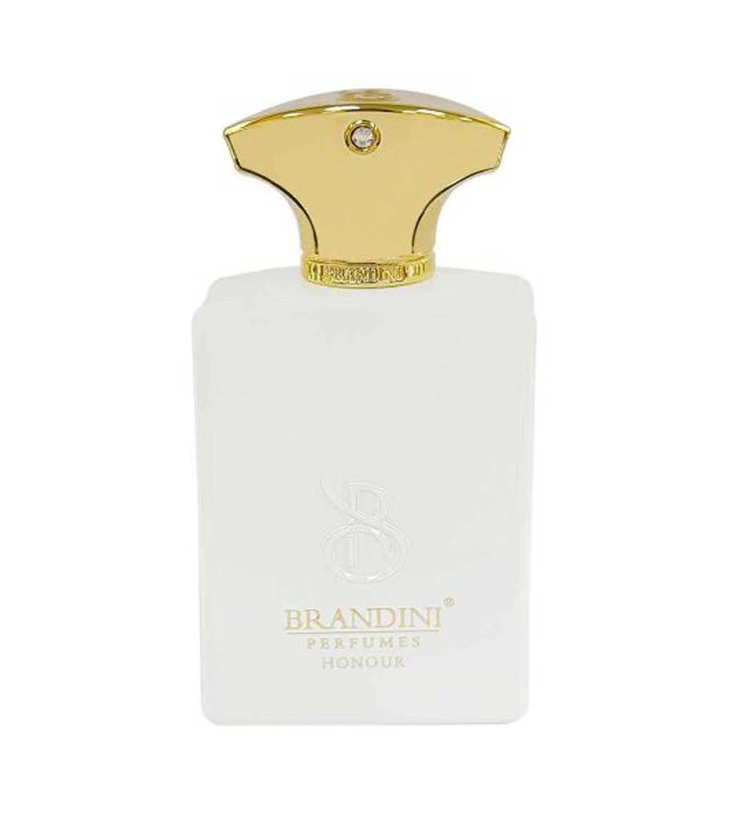 عطر مردانه آنر 33 میل