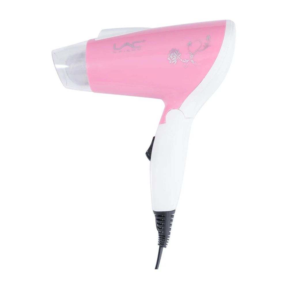 سشوار مسافرتی مدل L 1030 لایچی