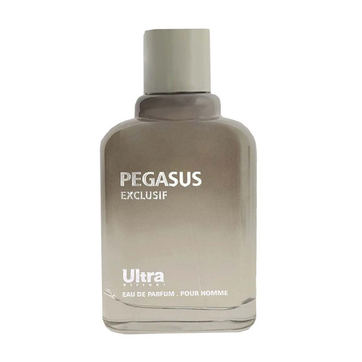 ادوپرفیوم مردانه مدل Pegasus Exclusif حجم 100 میلی لیتر