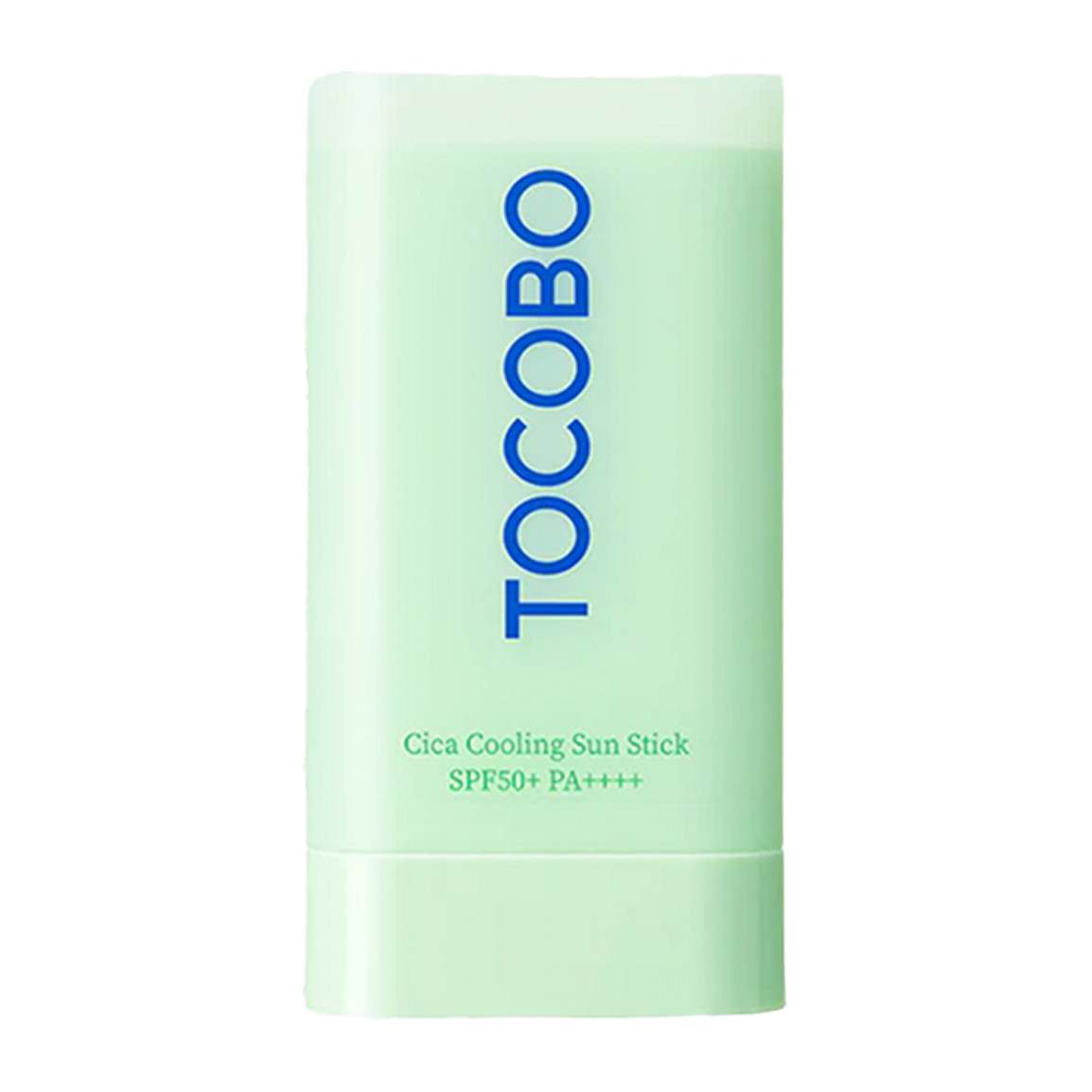 ضدآفتاب مدل استیکی خنک کننده و سیکا با SPF 50 حجم 50 میلی لیتر
