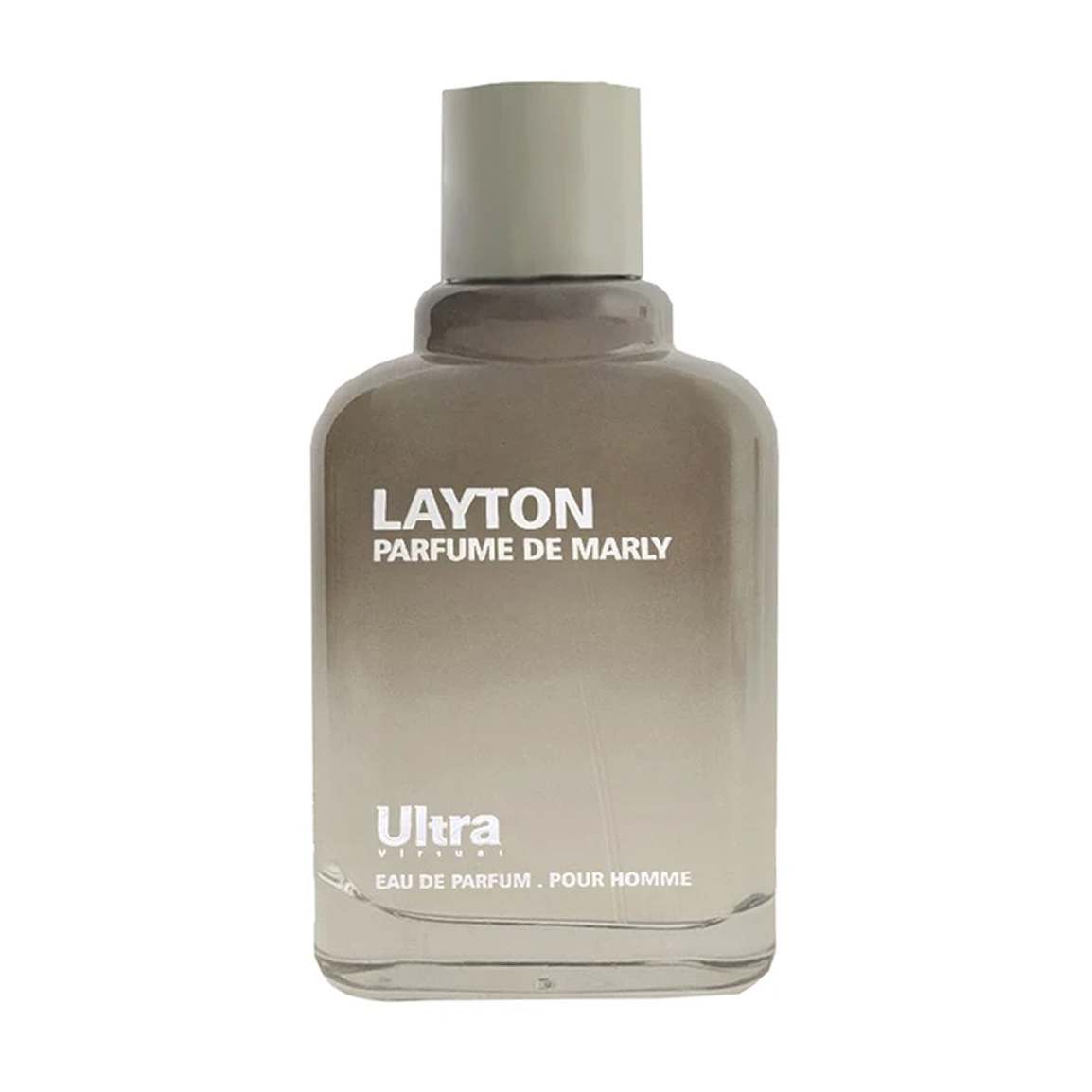 ادوپرفیوم مردانه مدل Leyton de marly حجم 100 میلی لیتر