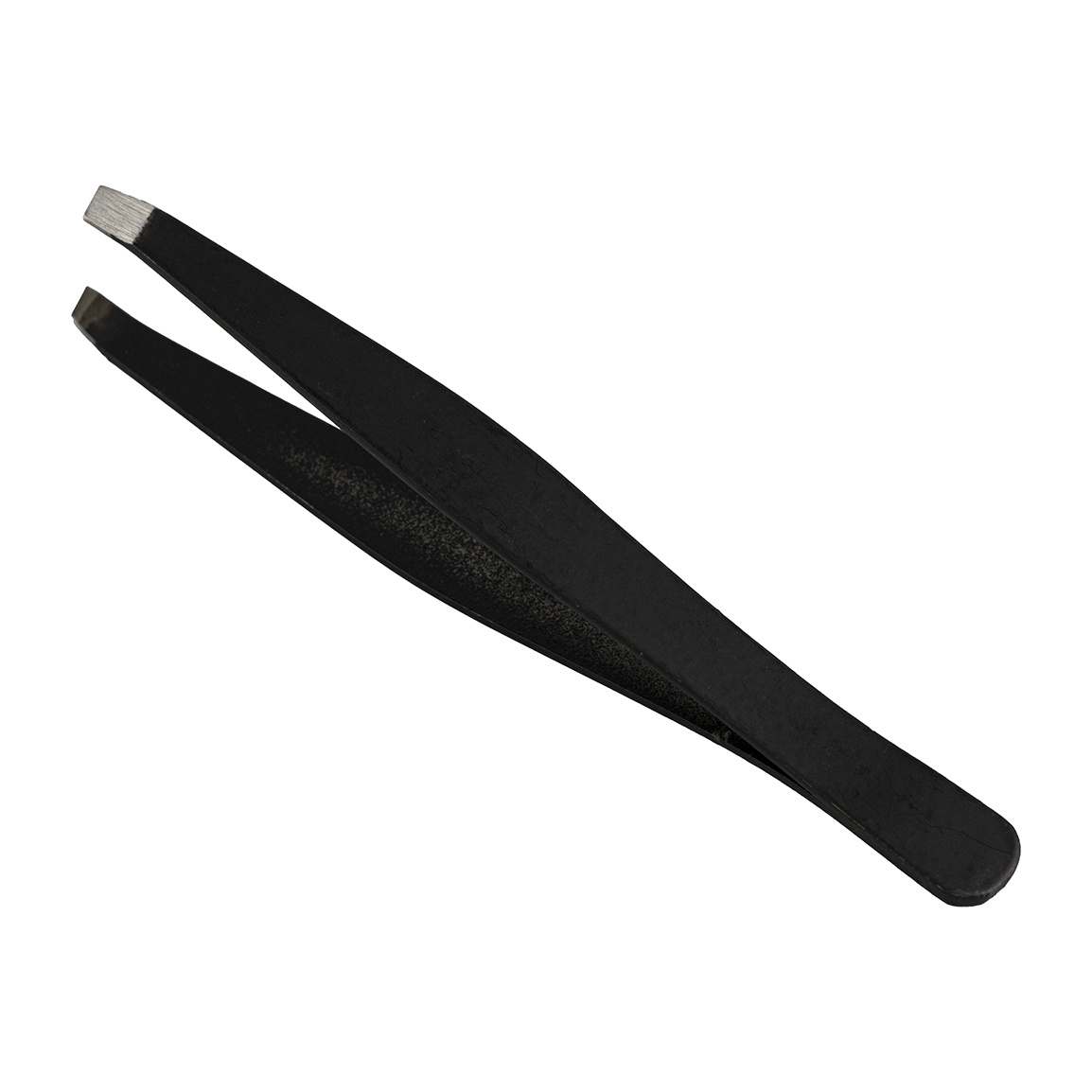 موچین مدل Slim Line Black