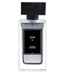 عطر جیبی مردانه مدل Adam حجم 30 میلی لیتر