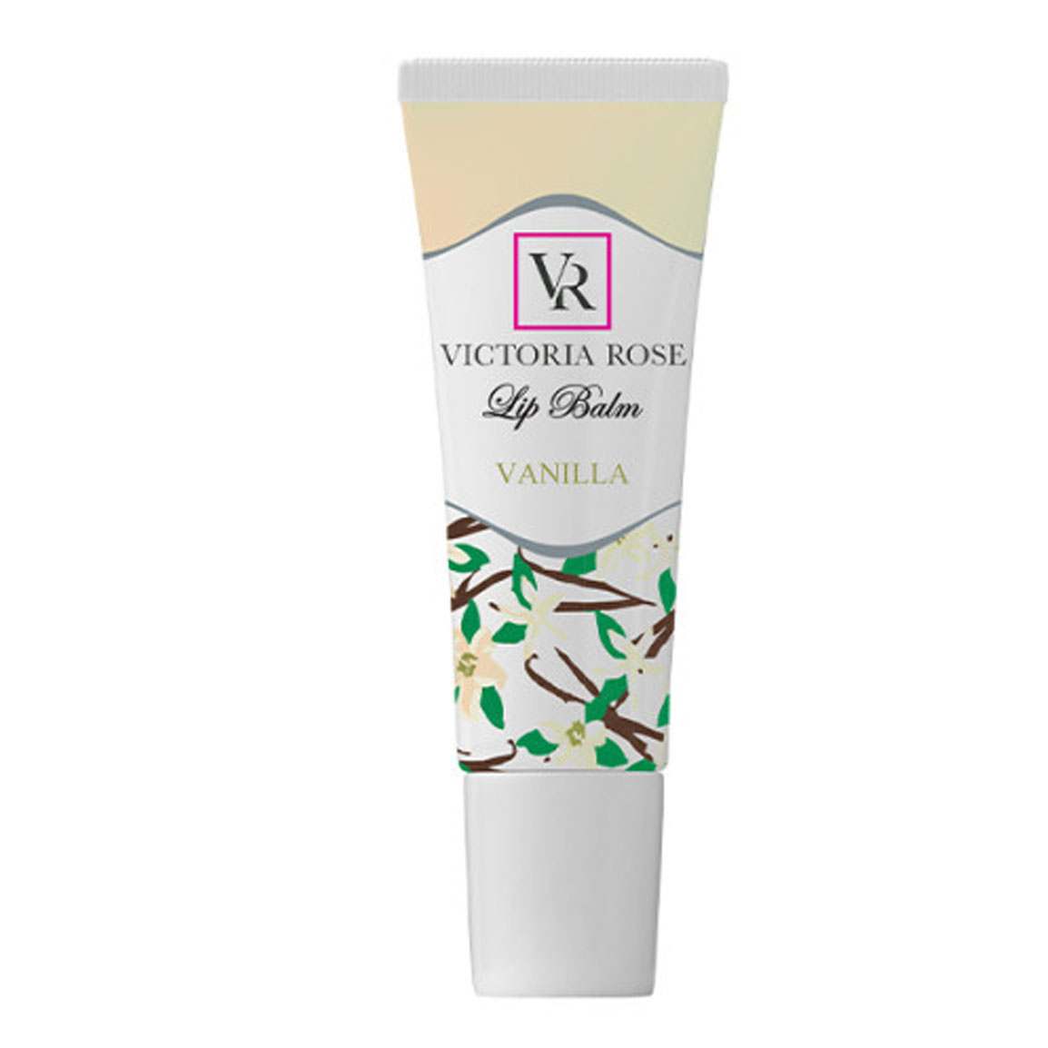 بالم لب مدل Vanilla حجم 15 میلی لیتر