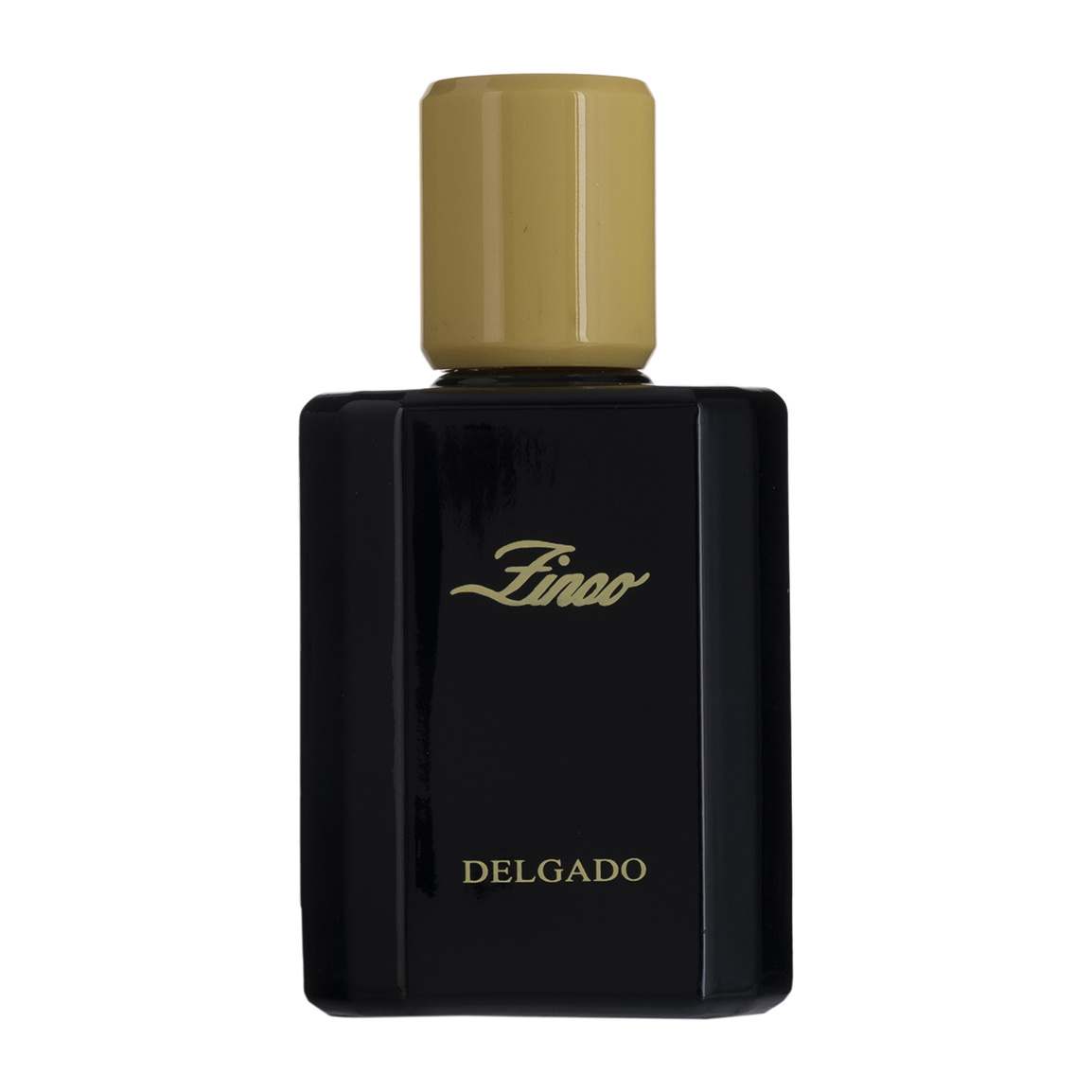 عطر جیبی مردانه مدل Davidoff Zino حجم 25 میلی لیتر