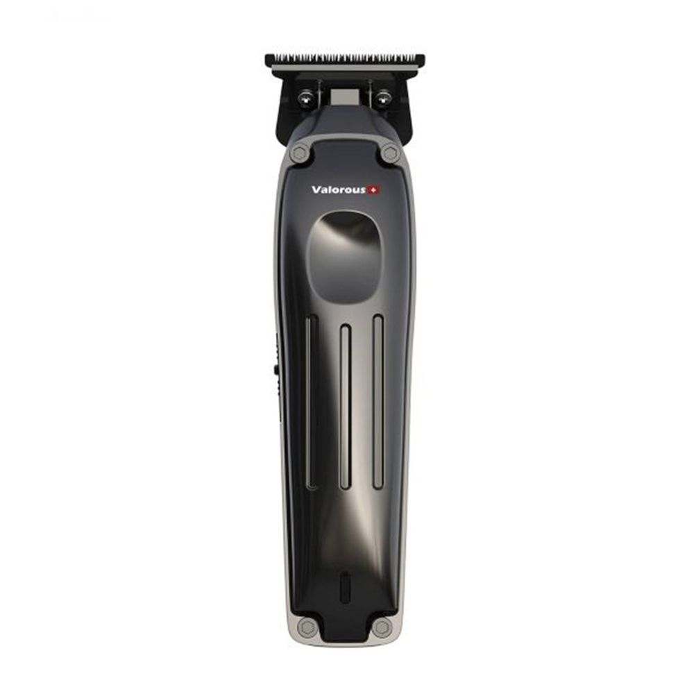 ماشین اصلاح حرفه ای سری Swiss مدل VL 101 والوروس