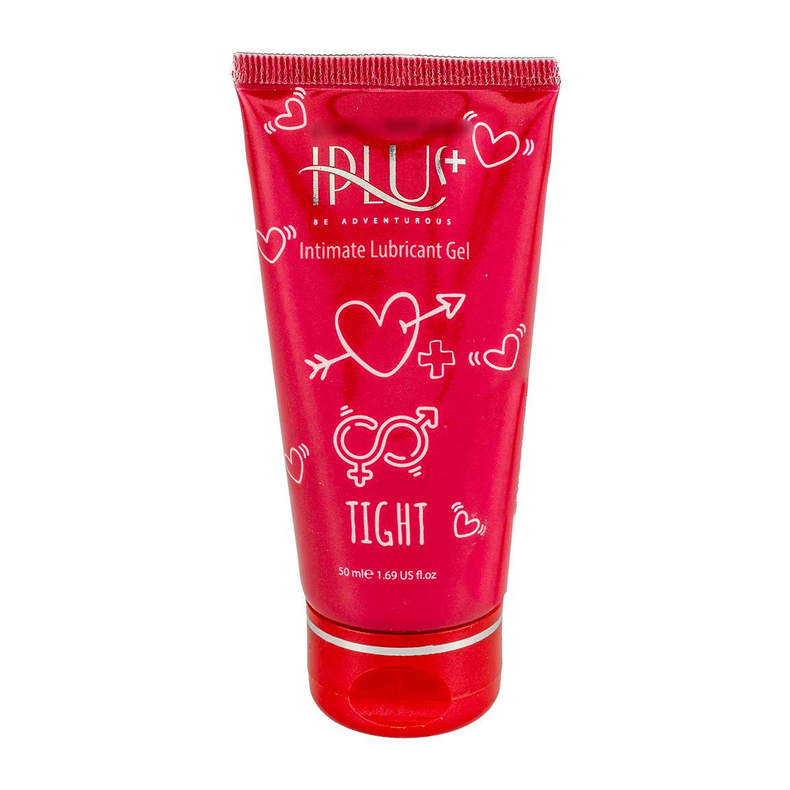 ژل لوبریکانت مدل Tight حجم 50 میلی لیتر