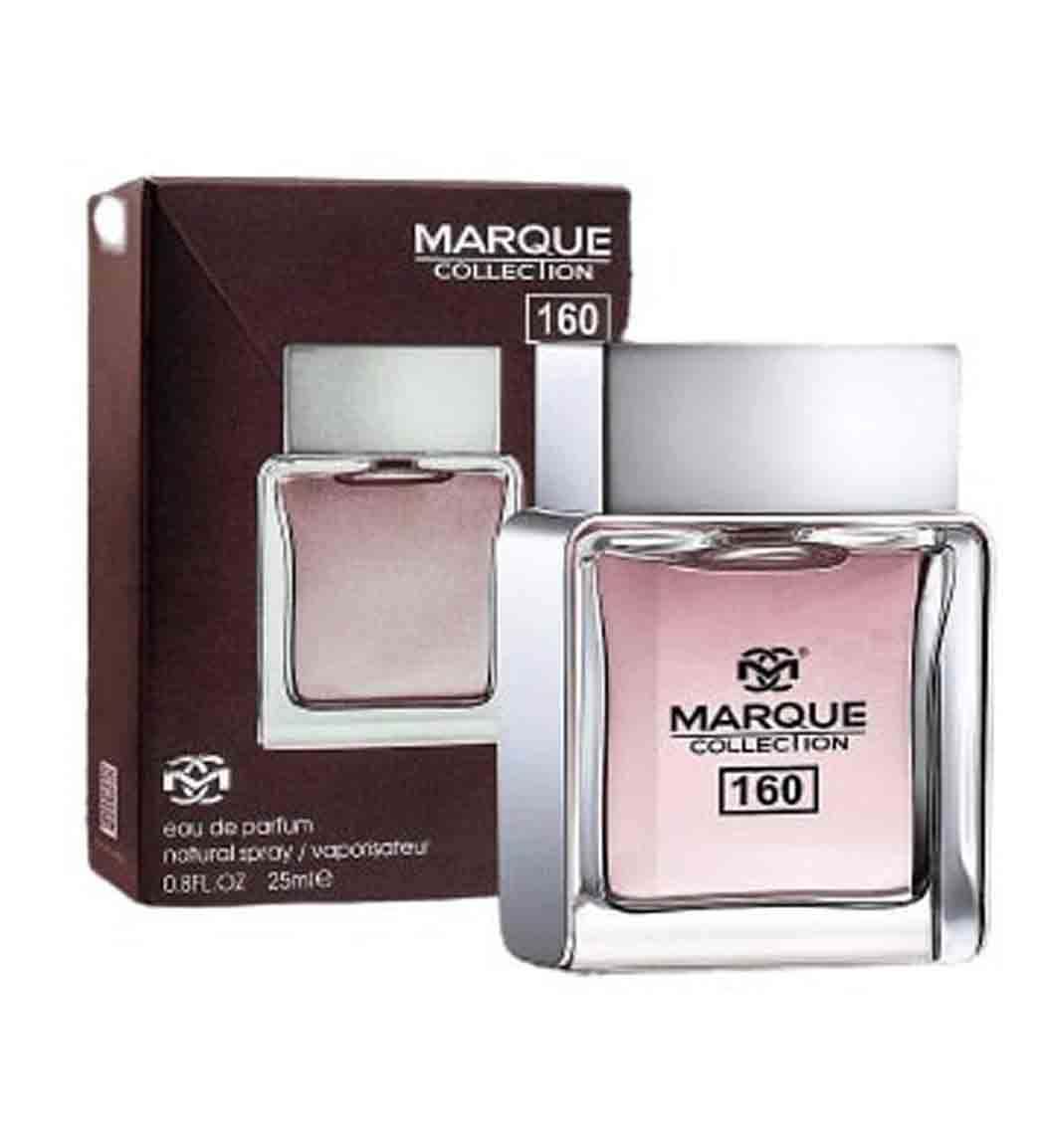 عطر جیبی مردانه مدل Calvin Klein Euphoria کد 160 حجم 25 میل