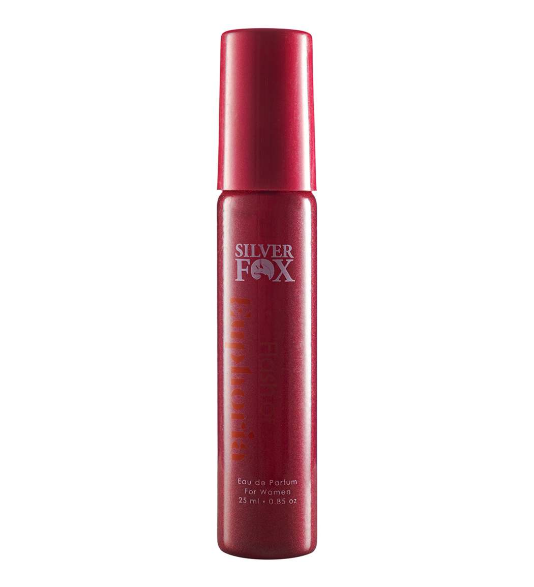 عطر جیبی زنانه ایفوریا 25میل
