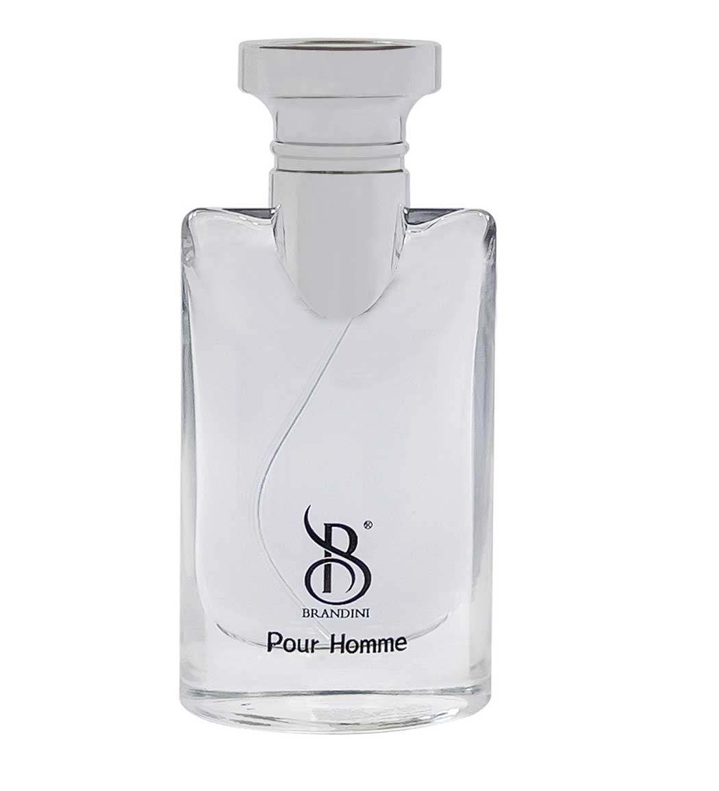 عطر مردانه پور هوم حجم 25میل