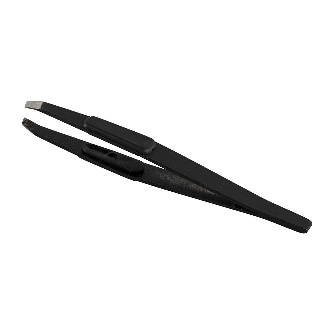 موچین مدل Glam Grip-Black