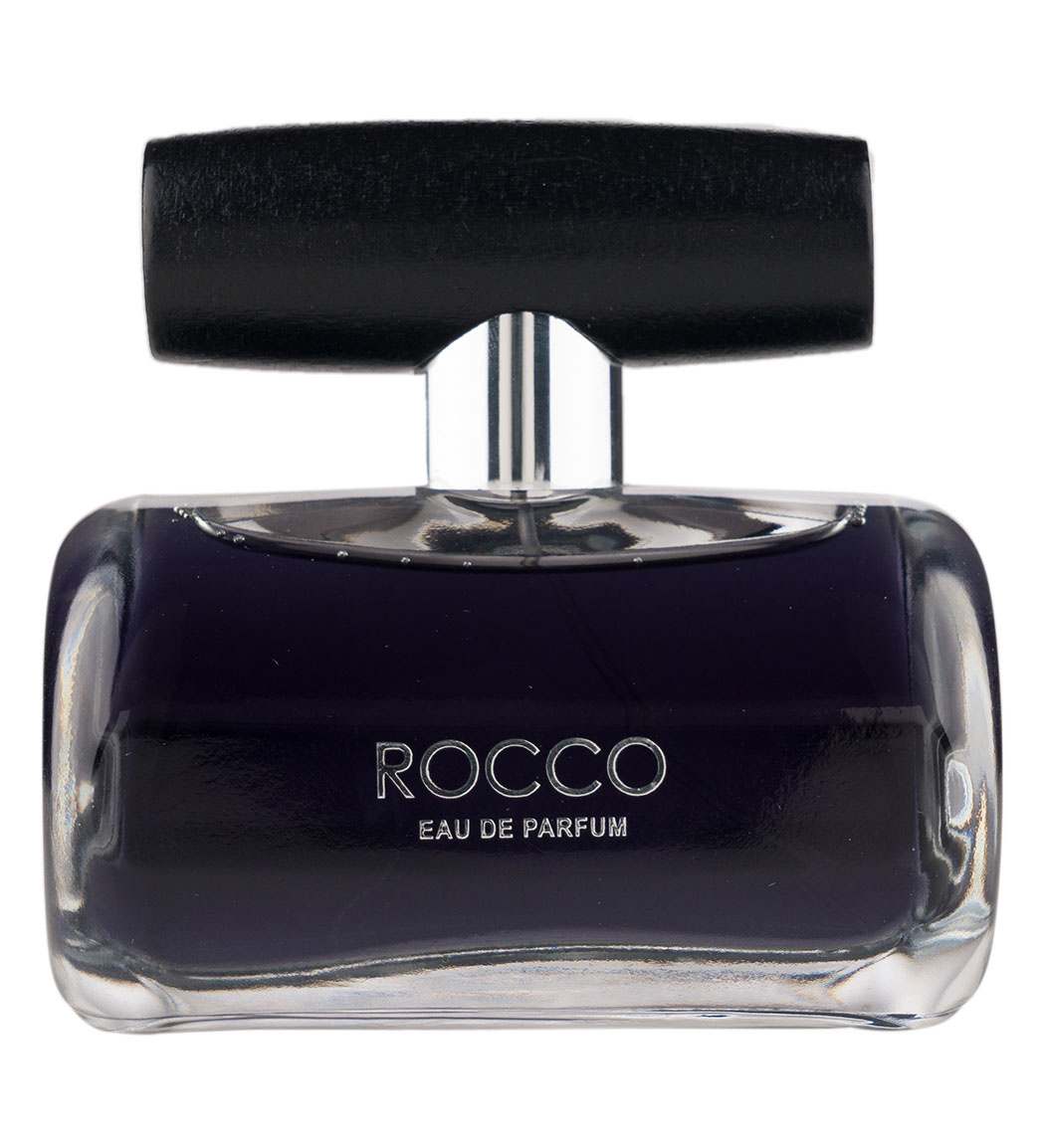 ادوپرفیوم مردانه مدل Rocco حجم 100 میلی لیتر