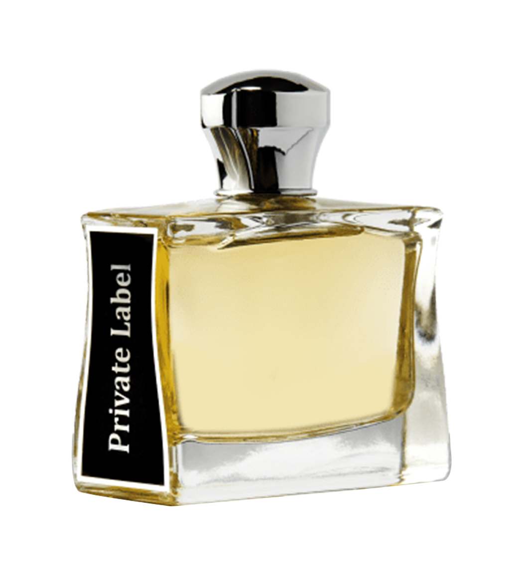 ادوپرفیوم مردانه مدل Private Label حجم 100میل