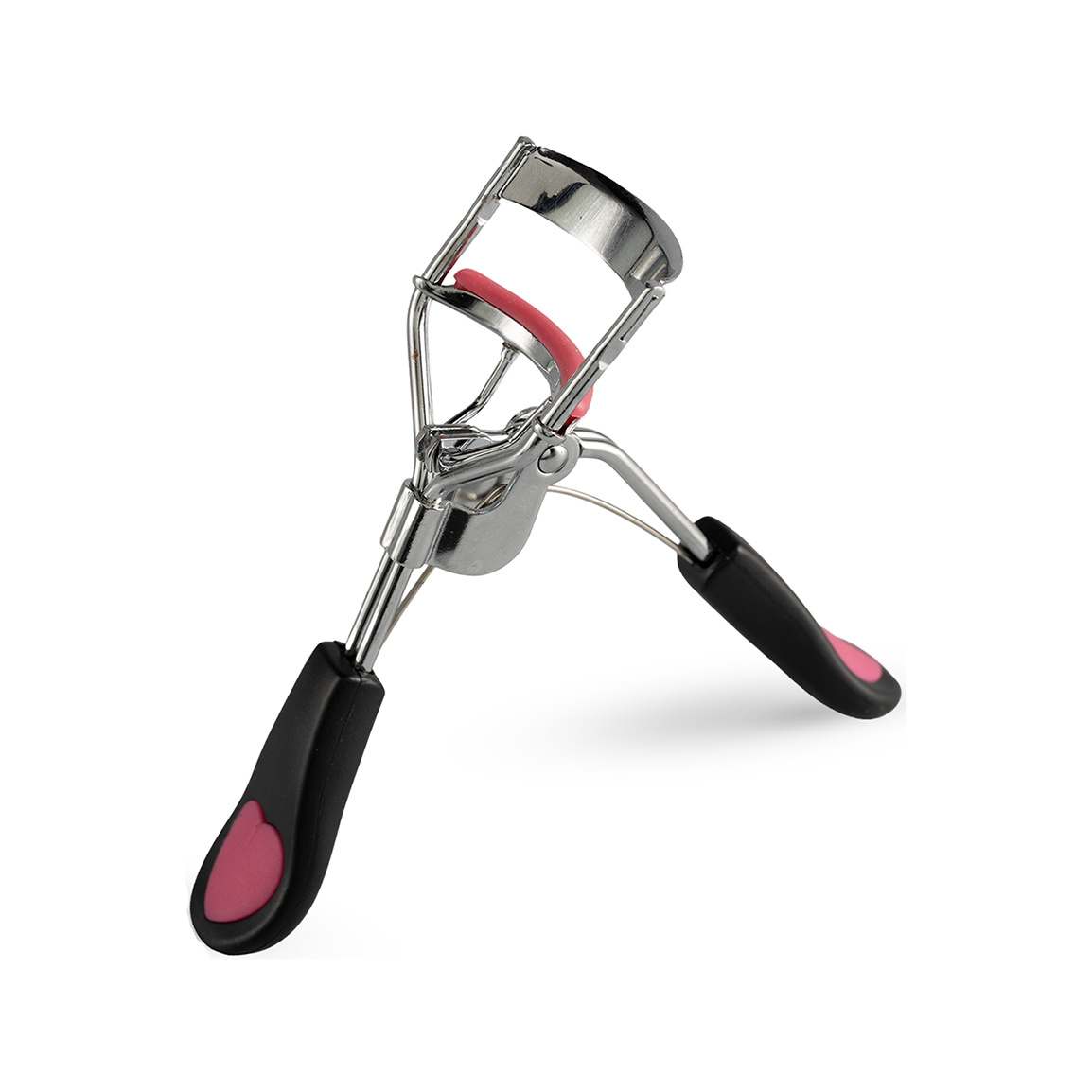 فرمژه کد F103 با ارسال رنگ رندوم