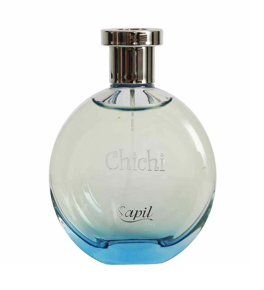 ادکلن چی چی مردانه حجم 100 میل