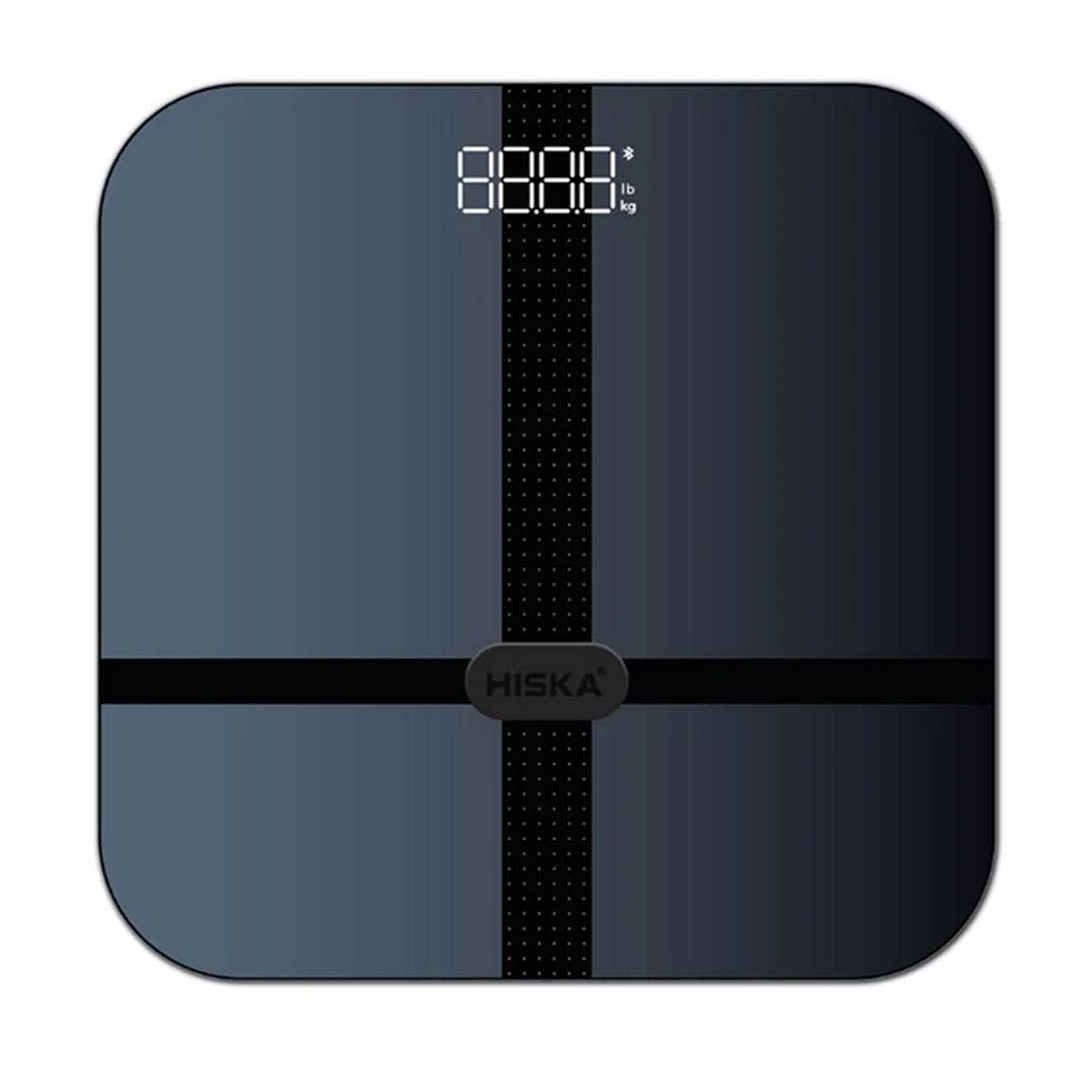ترازو هوشمند مدل HS 4000