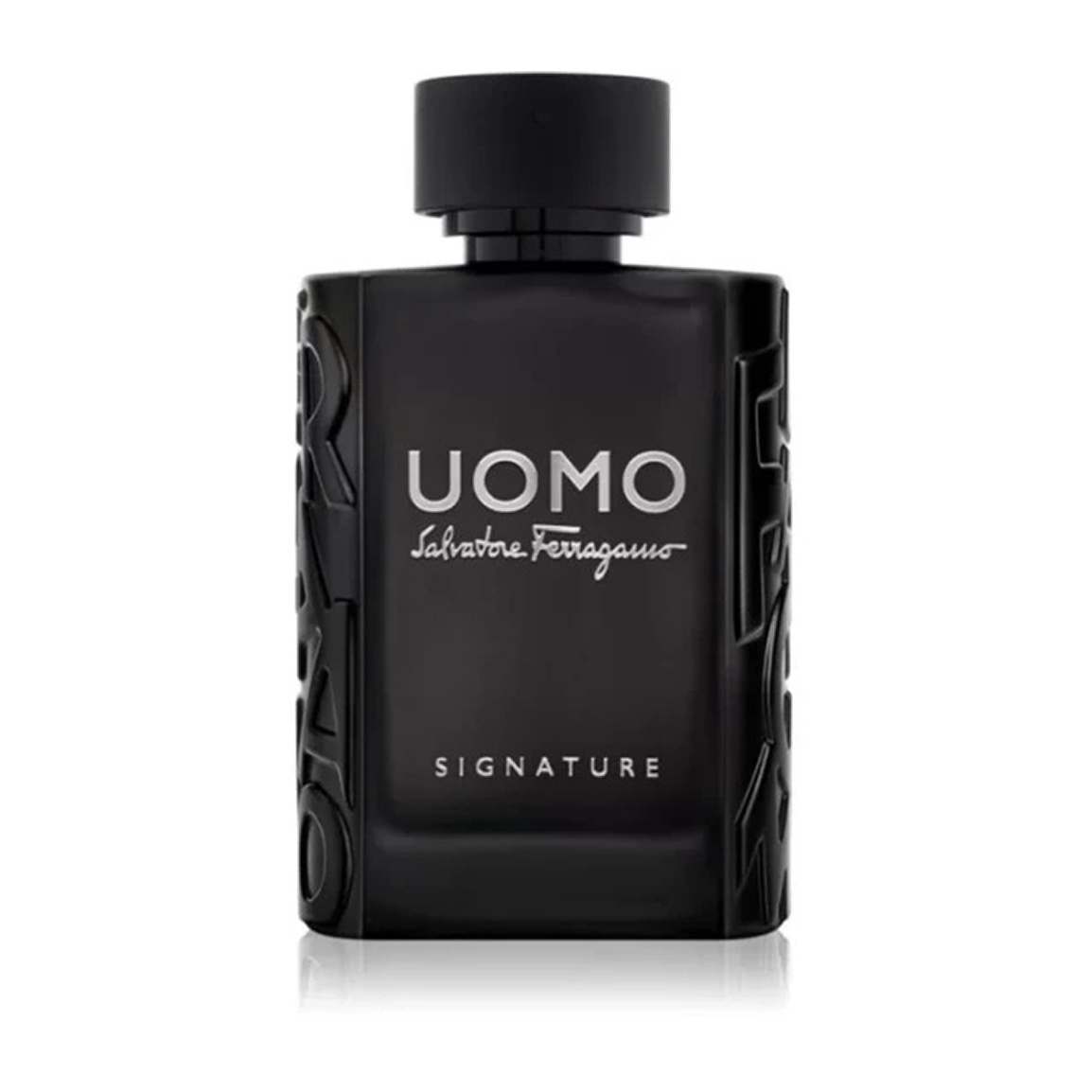 عطر اومو مردانه 10میل