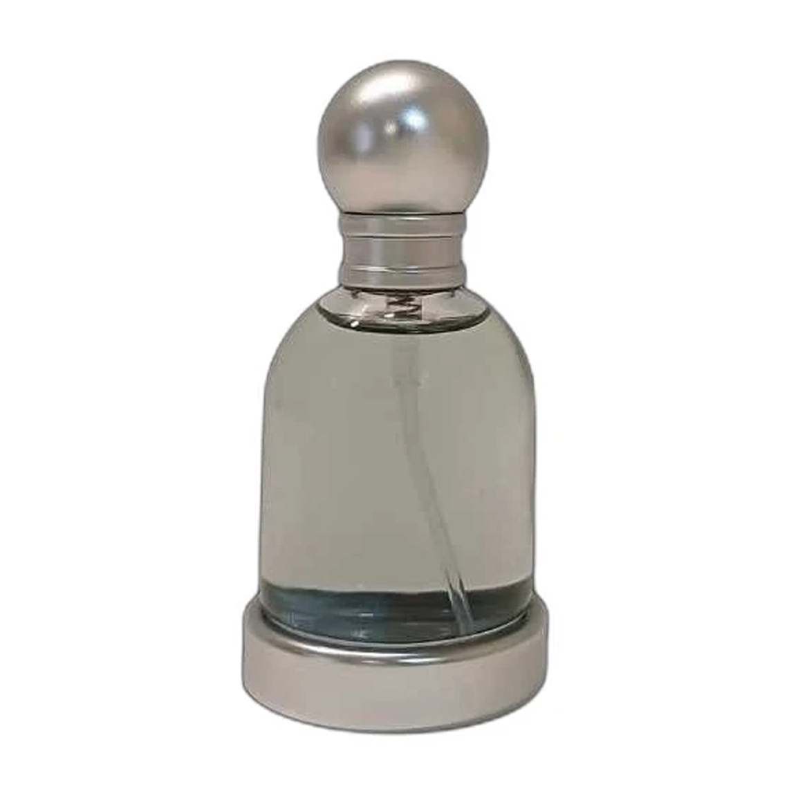 عطر جیبی زنانه مدل Halloween حجم 30 میلی لیتر