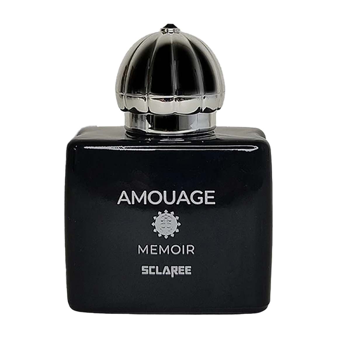 عطر جیبی زنانه مدل Amouage Memoir حجم 30 میلی لیتر