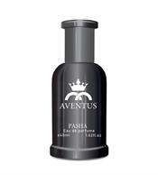 ادوپرفیوم مردانه Aventus Vip حجم 40میل