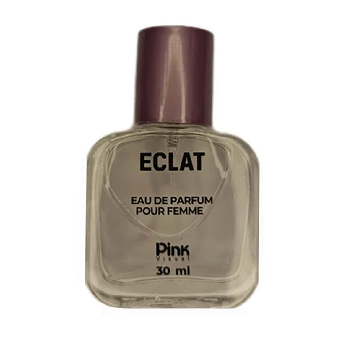 عطر جیبی زنانه مدل Eclat حجم 30 میلی لیتر
