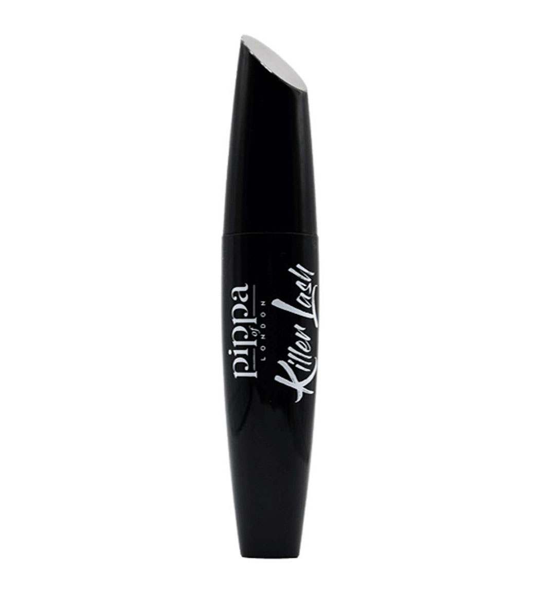 ریمل مدل Killer Lash 507