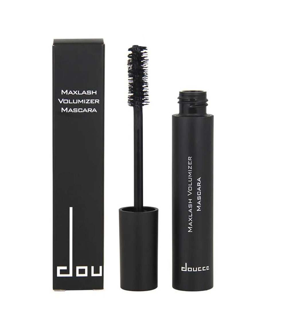 ریمل حجم دهنده Max Lash