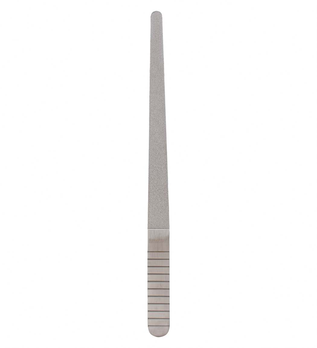 سوهان ناخن استیل F-29