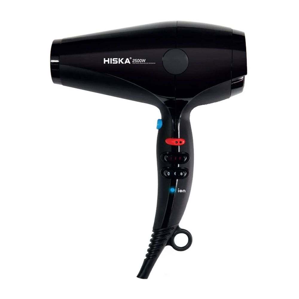 سشوار مدل H-5261 هیسکا