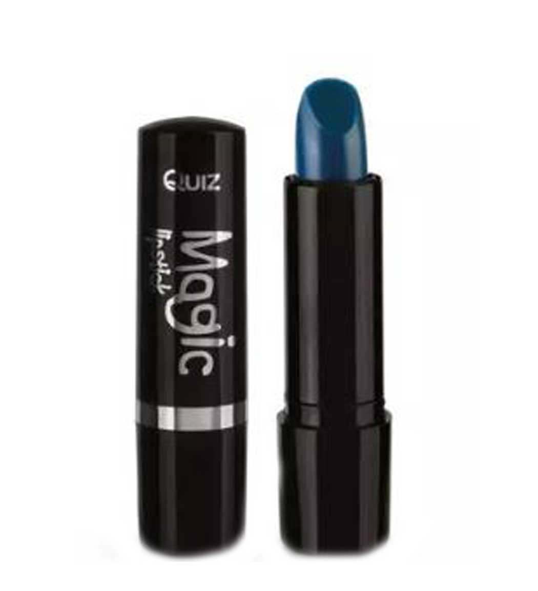 رژ لب Magic