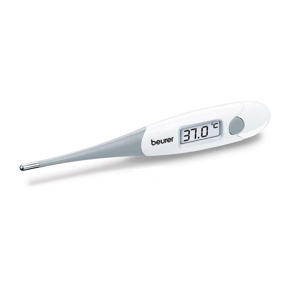 تب سنج مدل FT15-1