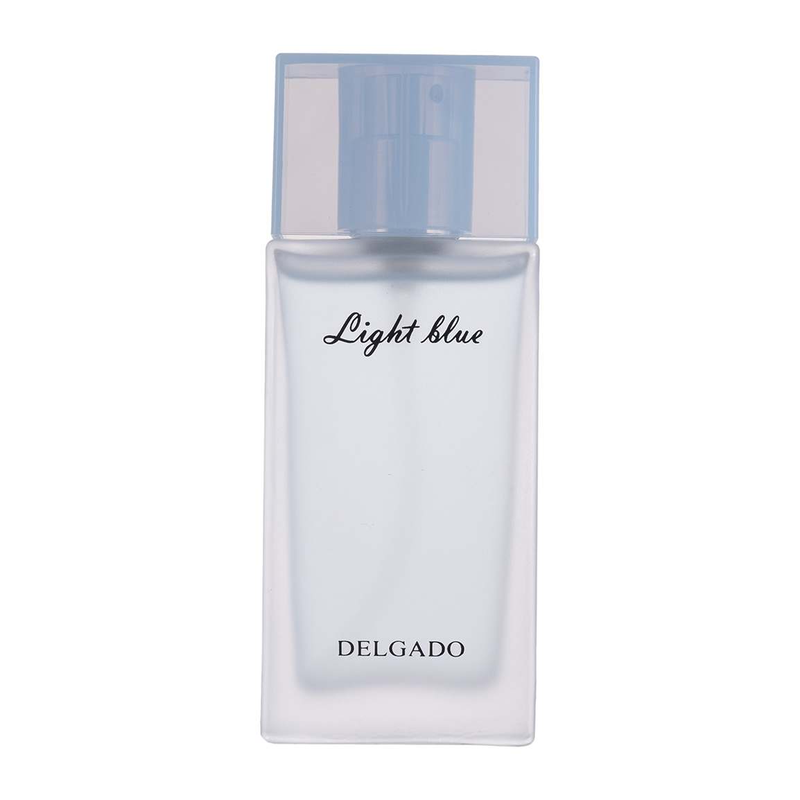 عطر جیبی زنانه مدل Dolce and Gabbana Light Blue حجم 25 میلی لیتر