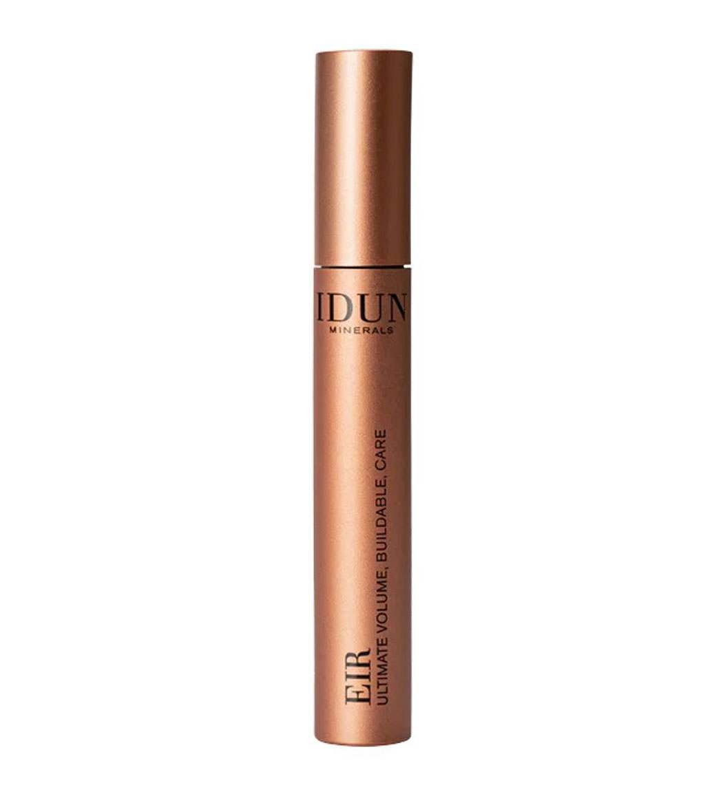 ریمل حجم دهنده مدل Eir Maxi