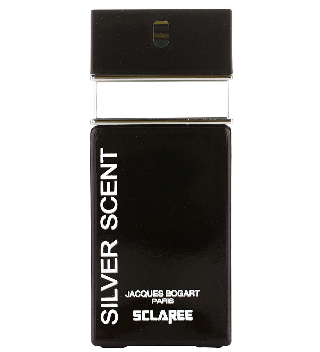 ادوپرفیوم مردانه مدل Silver Scent حجم 30میل