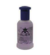 ادوپرفیوم زنانه Alien حجم 40میل