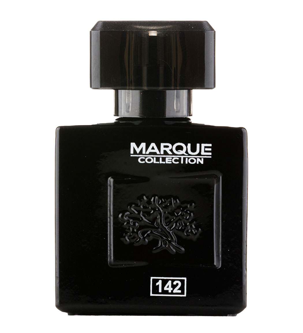 عطر جیبی مردانه مدل Franck Olivier Black Touch کد 142 حجم 25 میل