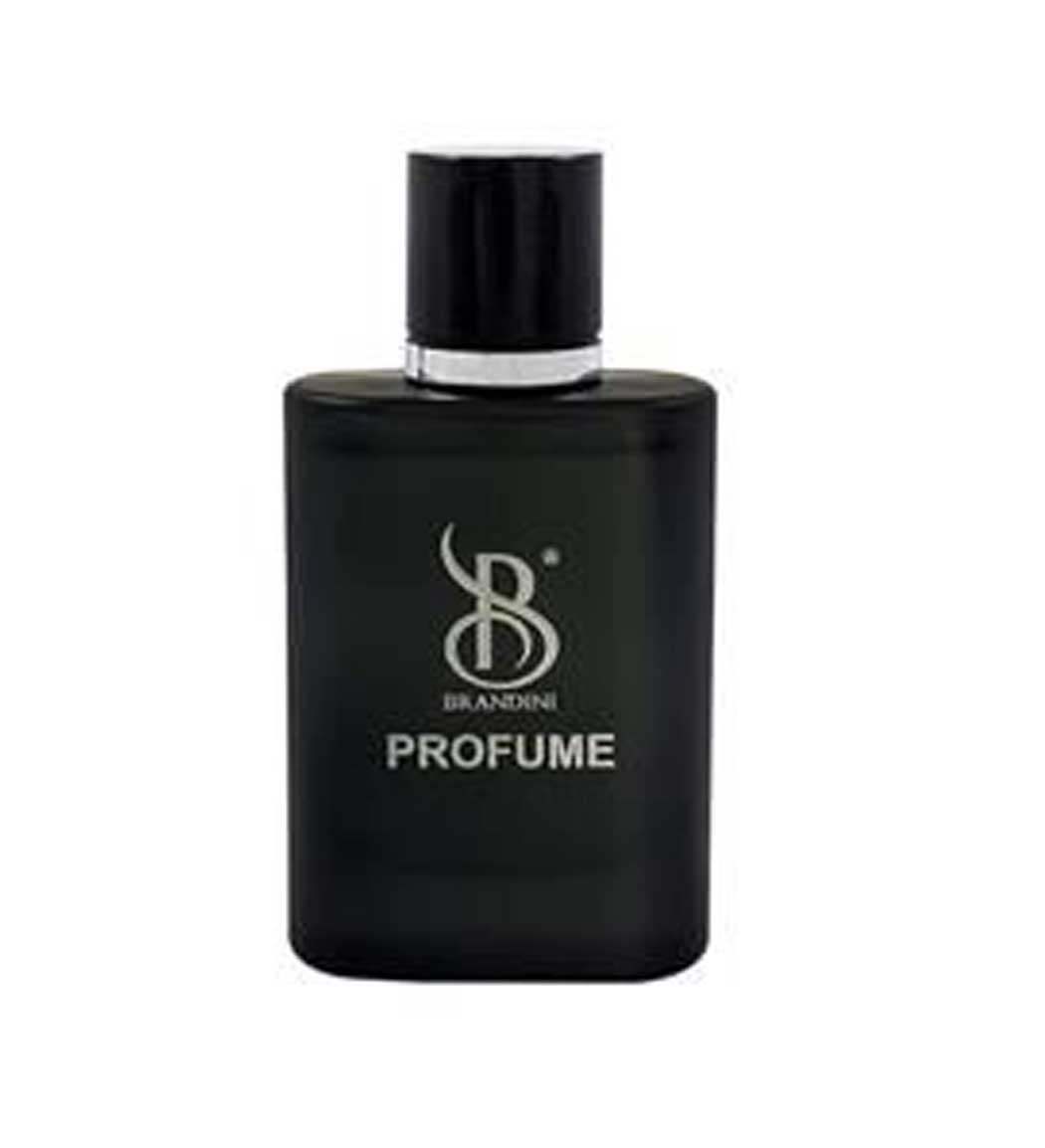 عطر مردانه پروفوم حجم 25میل