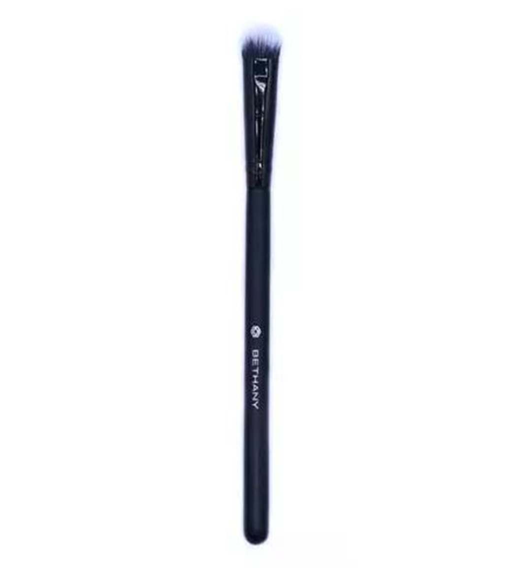 براش فید سایه مدل A106